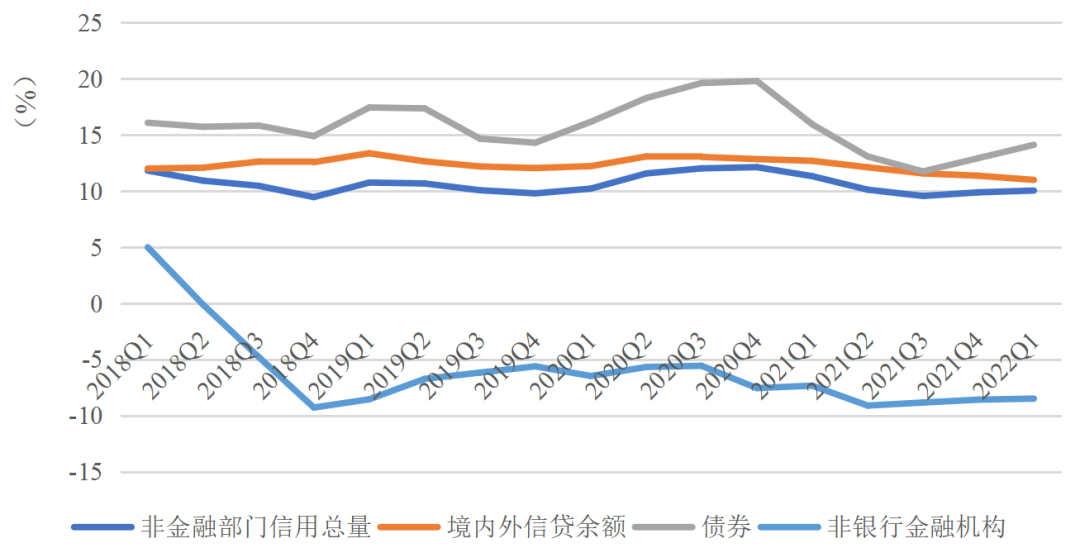 微信图片_20220522144307.png