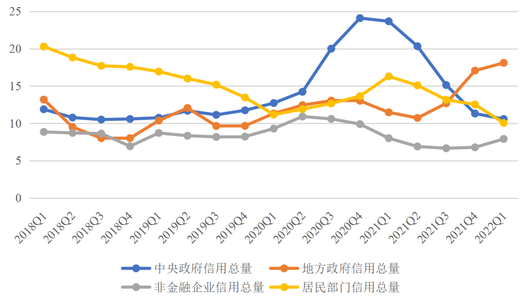 微信图片_20220522144310.png