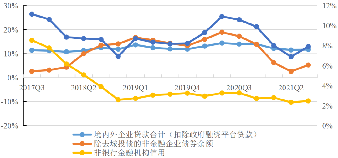 微信图片_20220522144325.png