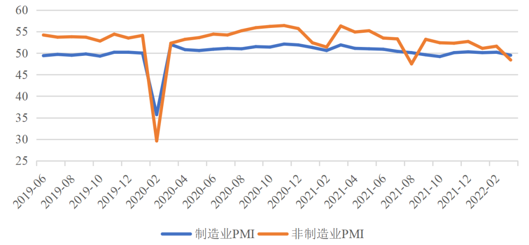 微信图片_20220522144352.png