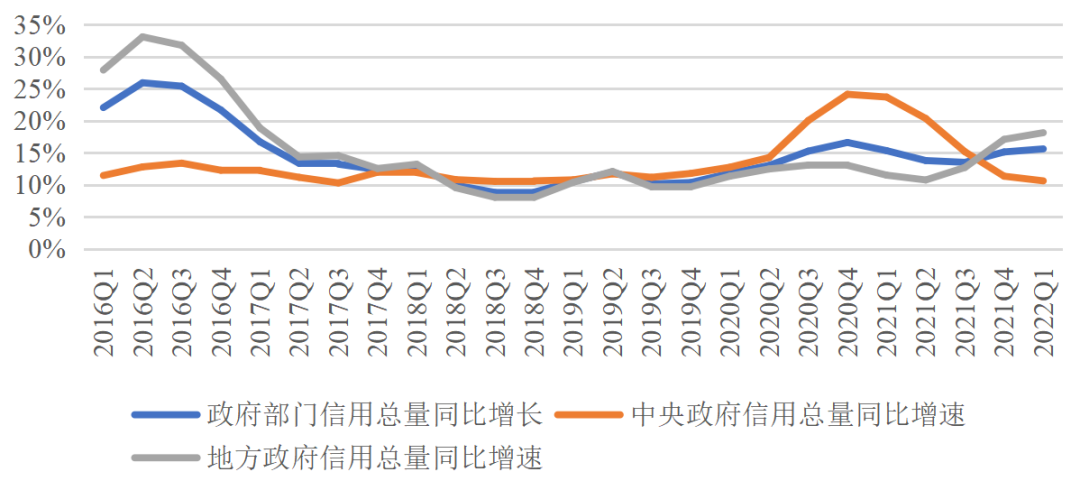 微信图片_20220522144401.png