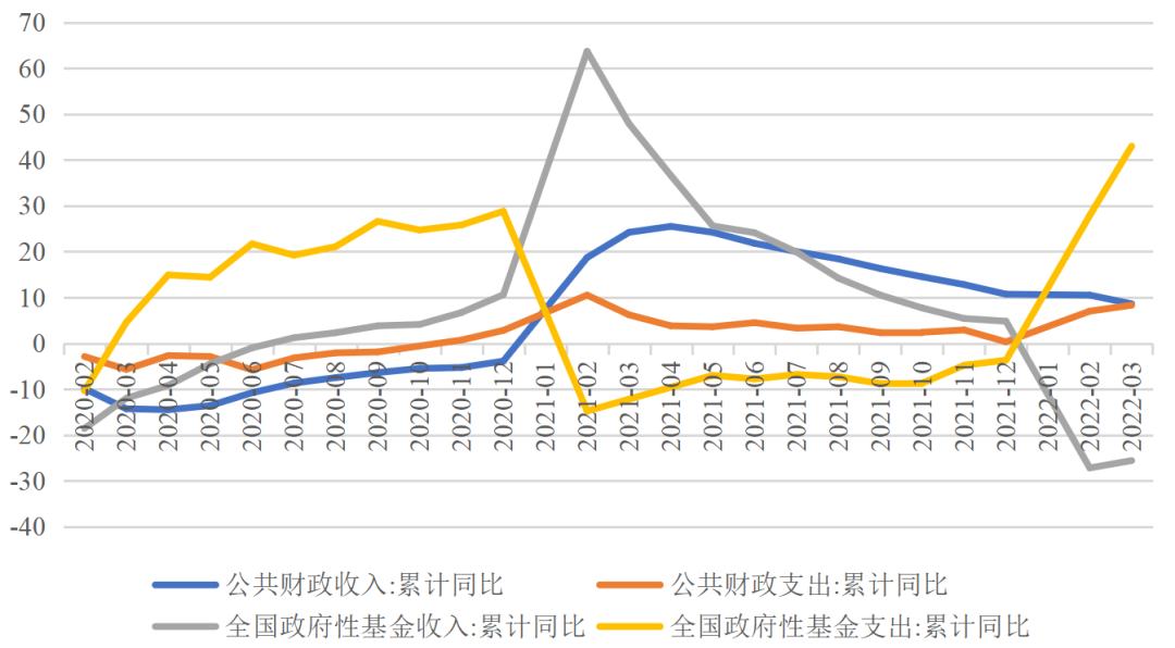 微信图片_20220522144414.png