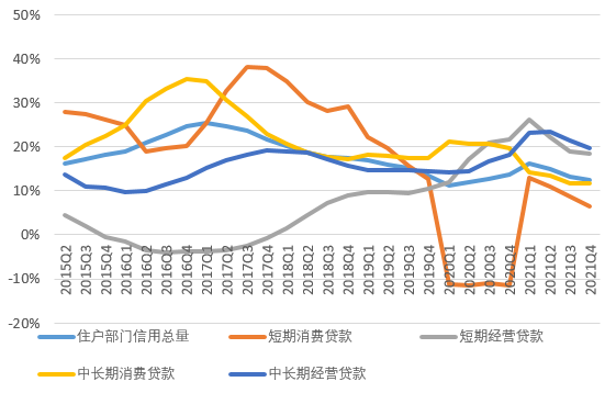 微信图片_20220522144424.png