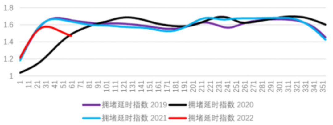 微信图片_20220522144434.png