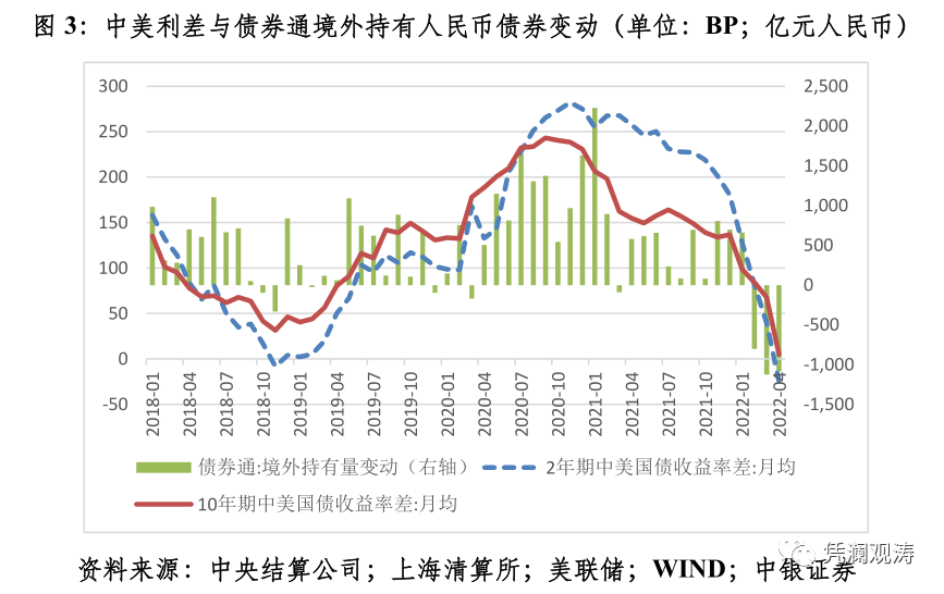 微信图片_20220523090712.png