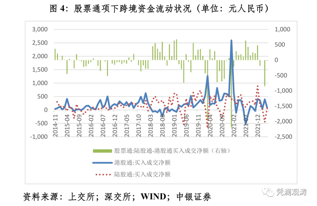 微信图片_20220523090722.png