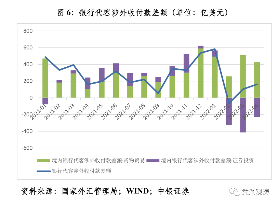 微信图片_20220523090739.png