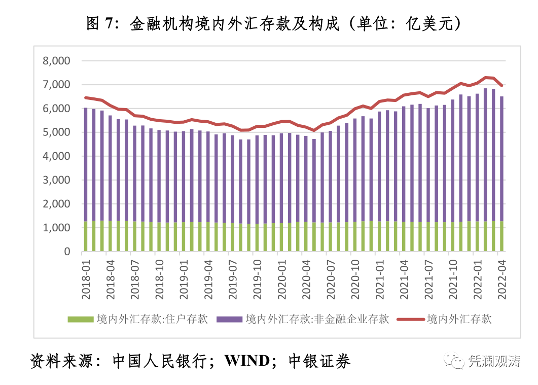 微信图片_20220523090749.png