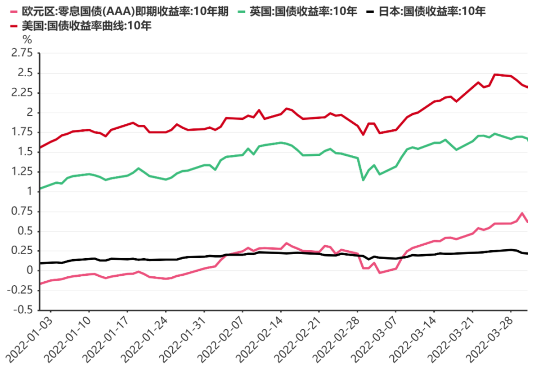 微信图片_20220523090940.png