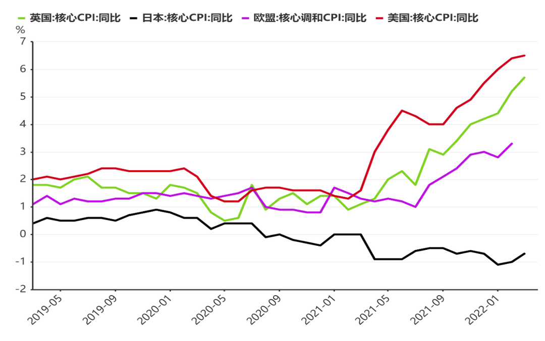 微信图片_20220523090951.png