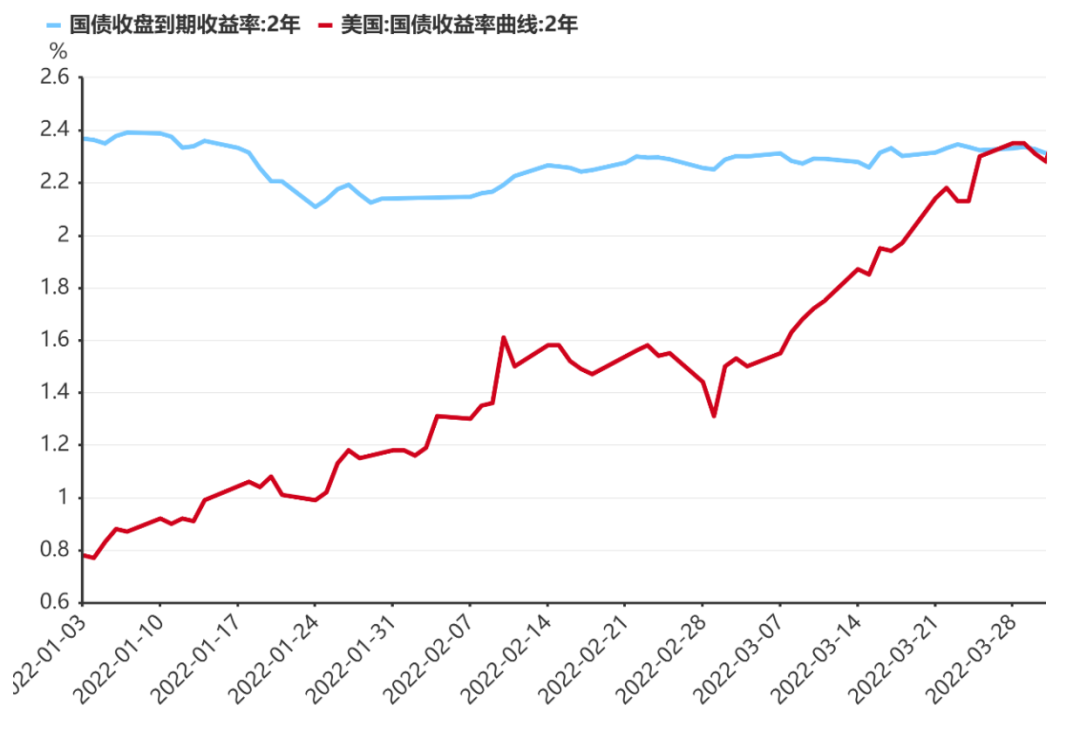 微信图片_20220523091013.png