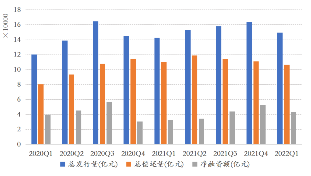 微信图片_20220523091025.png