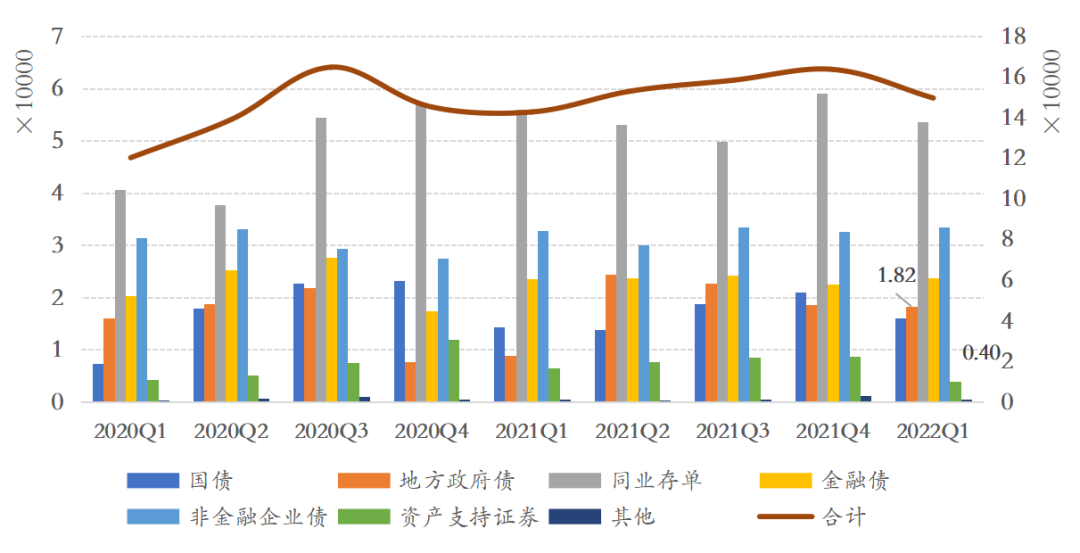 微信图片_20220523091037.png