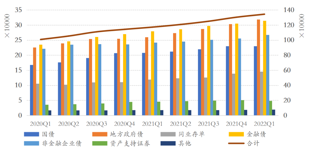 微信图片_20220523091045.png