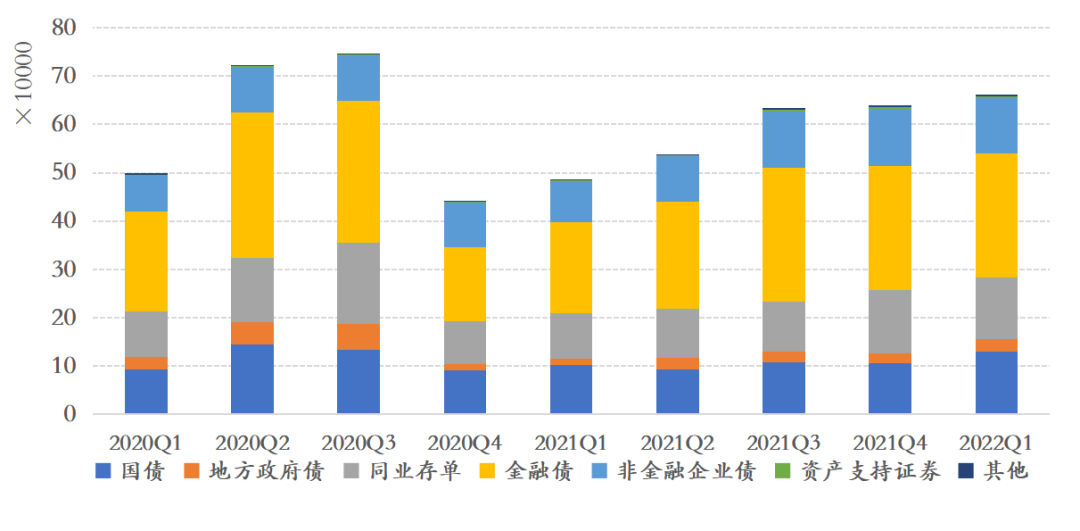 微信图片_20220523091057.png