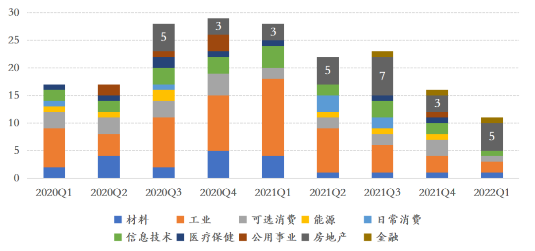 微信图片_20220523091134.png