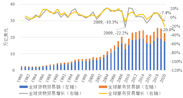 屏幕截图 2022-05-24 091007.png