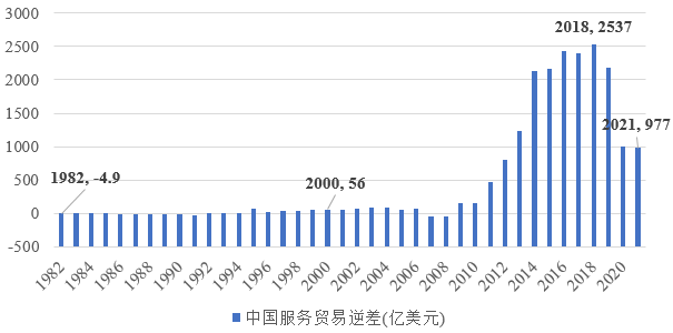 屏幕截图 2022-05-24 091109.png