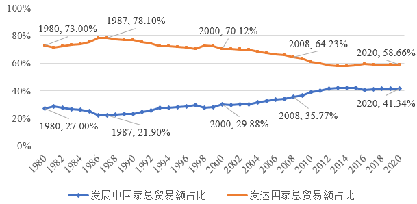 屏幕截图 2022-05-24 091139.png