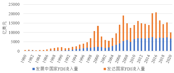 屏幕截图 2022-05-24 091201.png