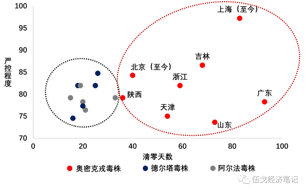 1653526096491600.png 微信图片_20220526084805.png