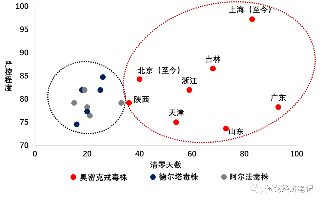 微信图片_20220526084805.png