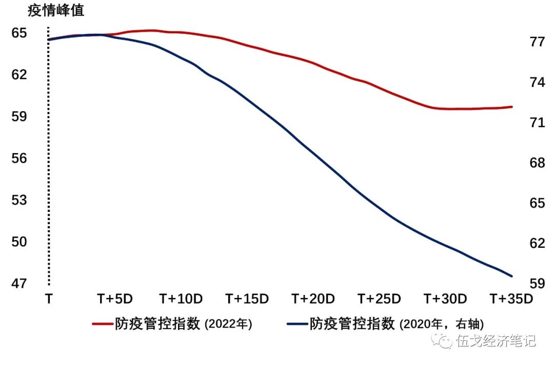 微信图片_20220526084818.jpg