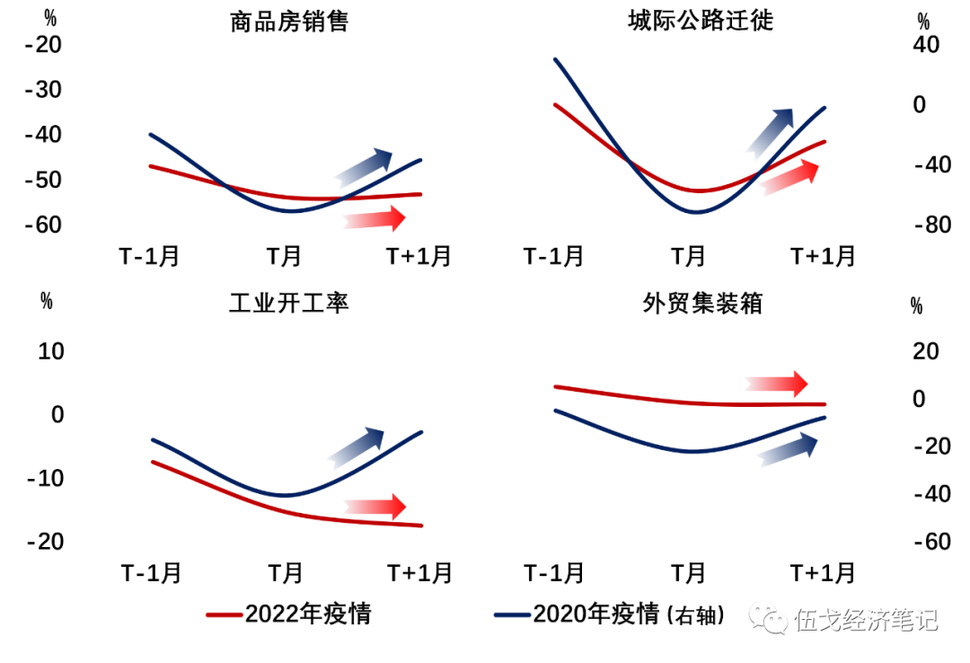 微信图片_20220526084833.png