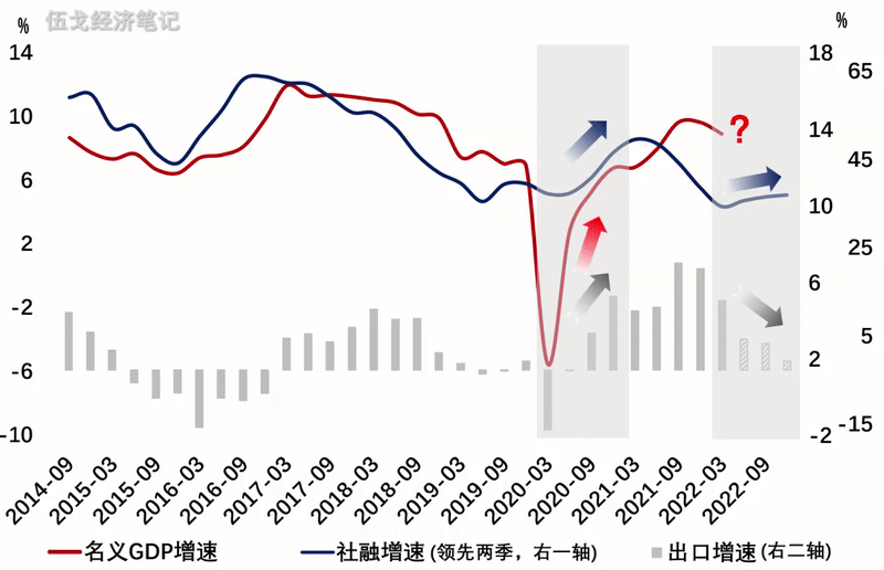 1653526131807484.gif 微信图片_20220526084844.gif