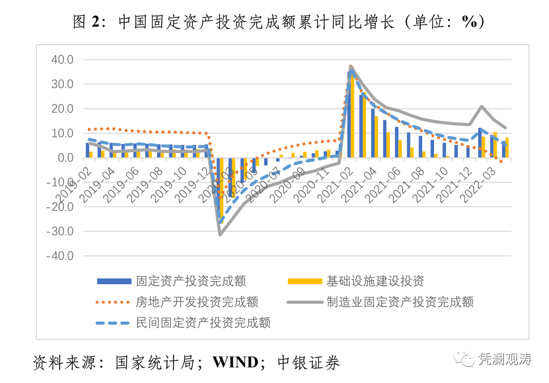 微信图片_20220530090555.png