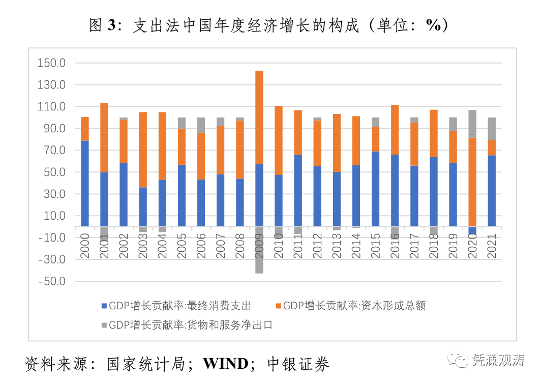 微信图片_20220530090610.png