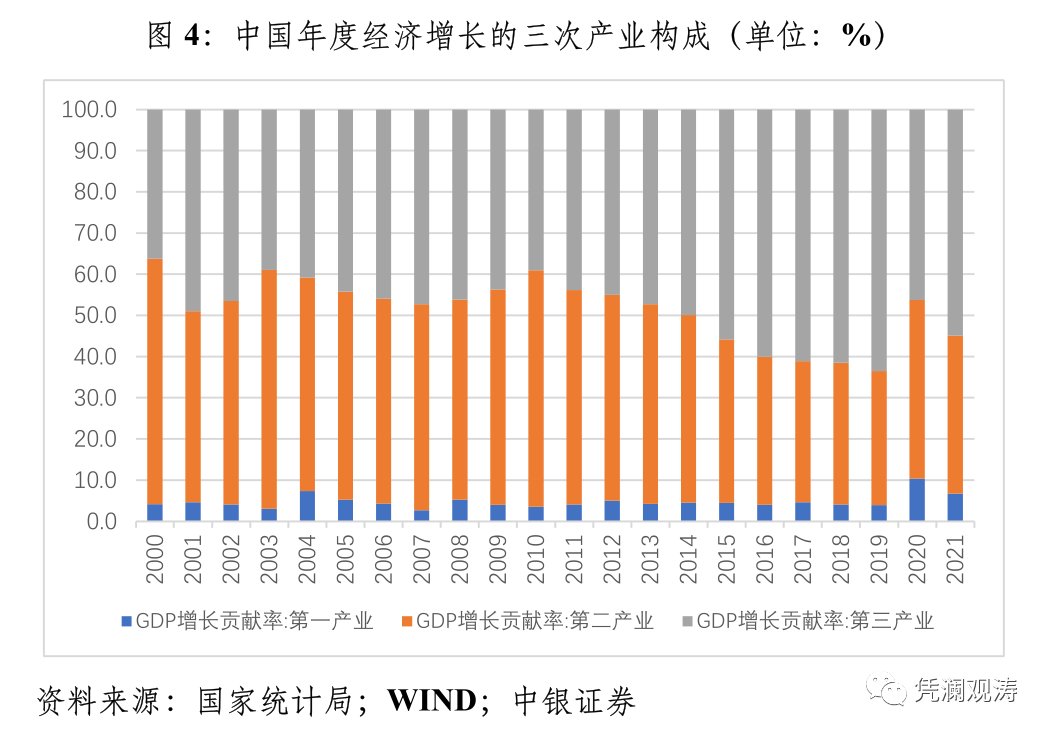 微信图片_20220530090613.png