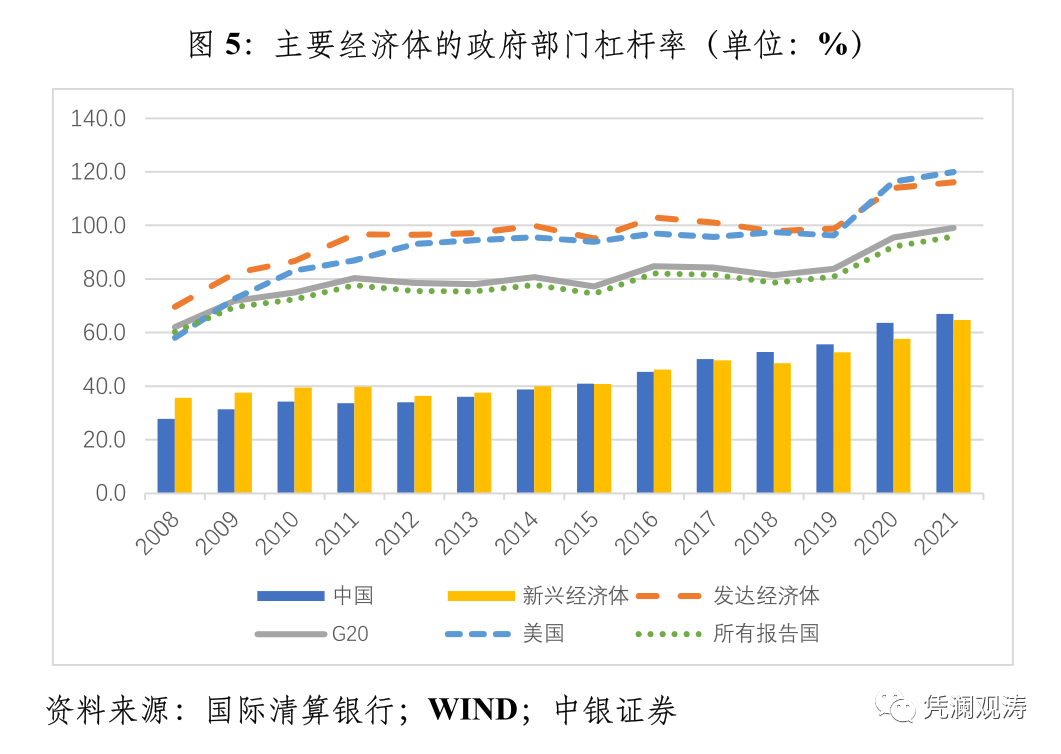 微信图片_20220530090631.png