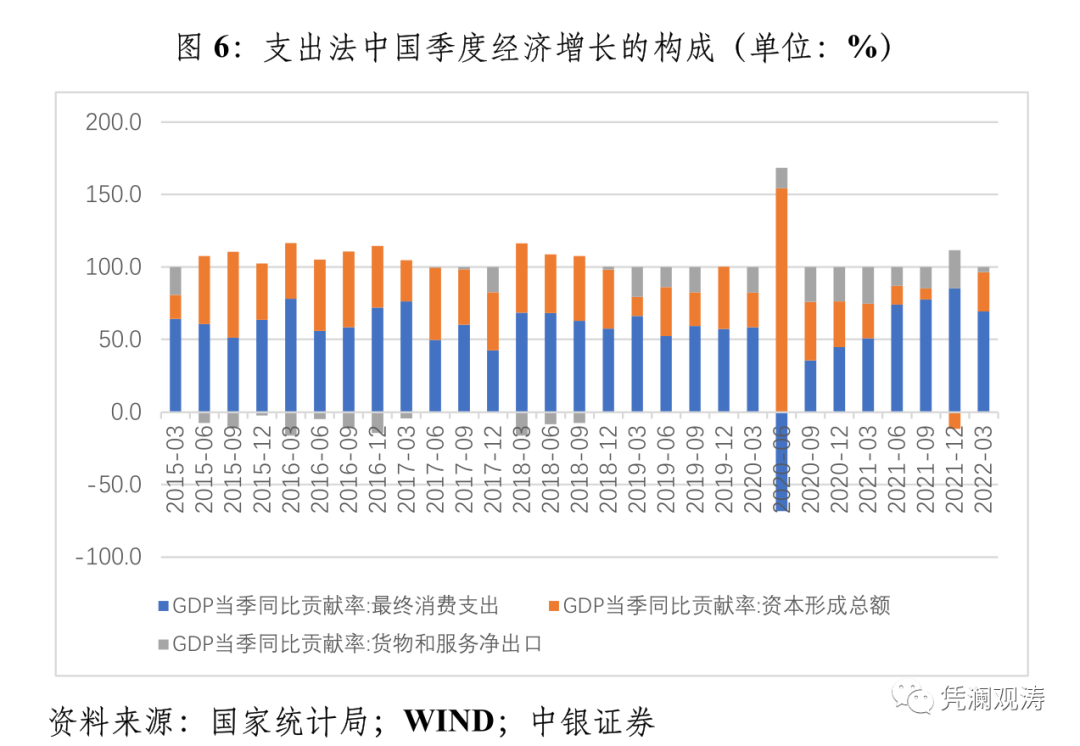 微信图片_20220530090640.png