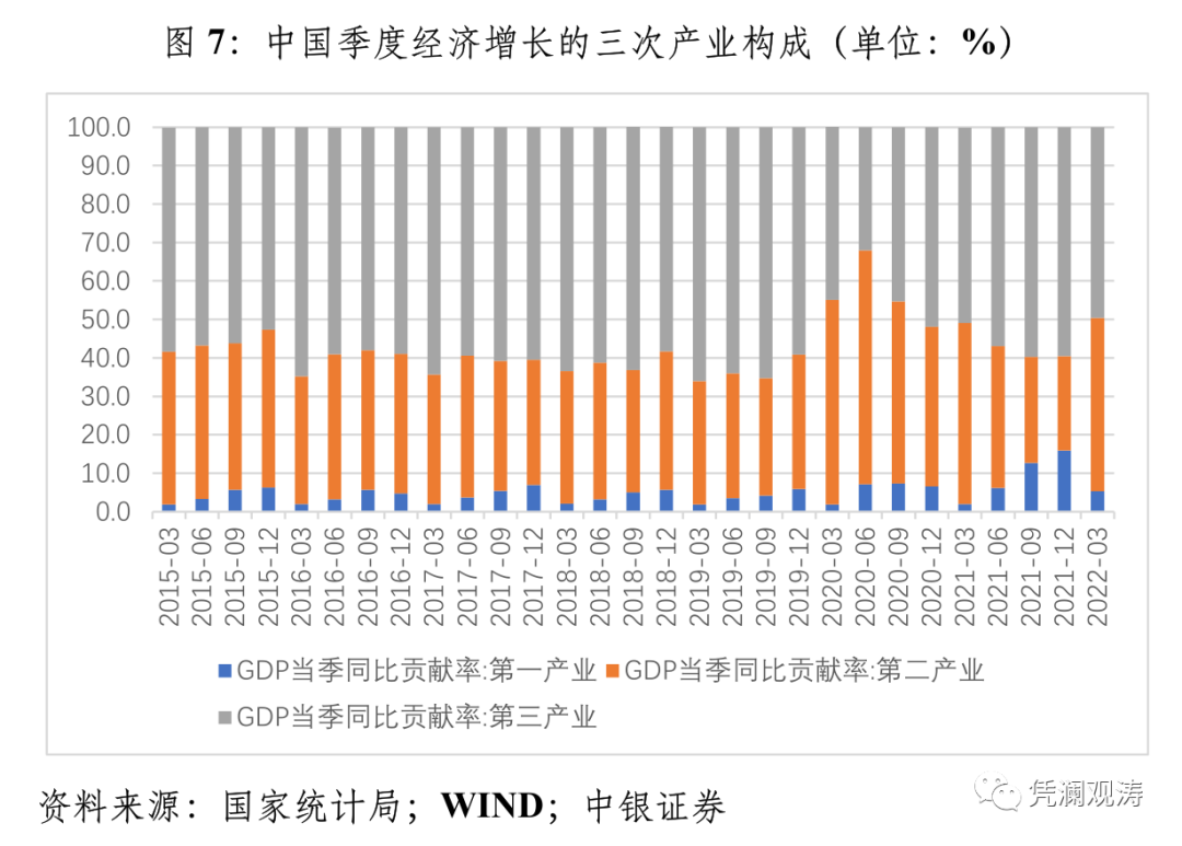 微信图片_20220530090643.png