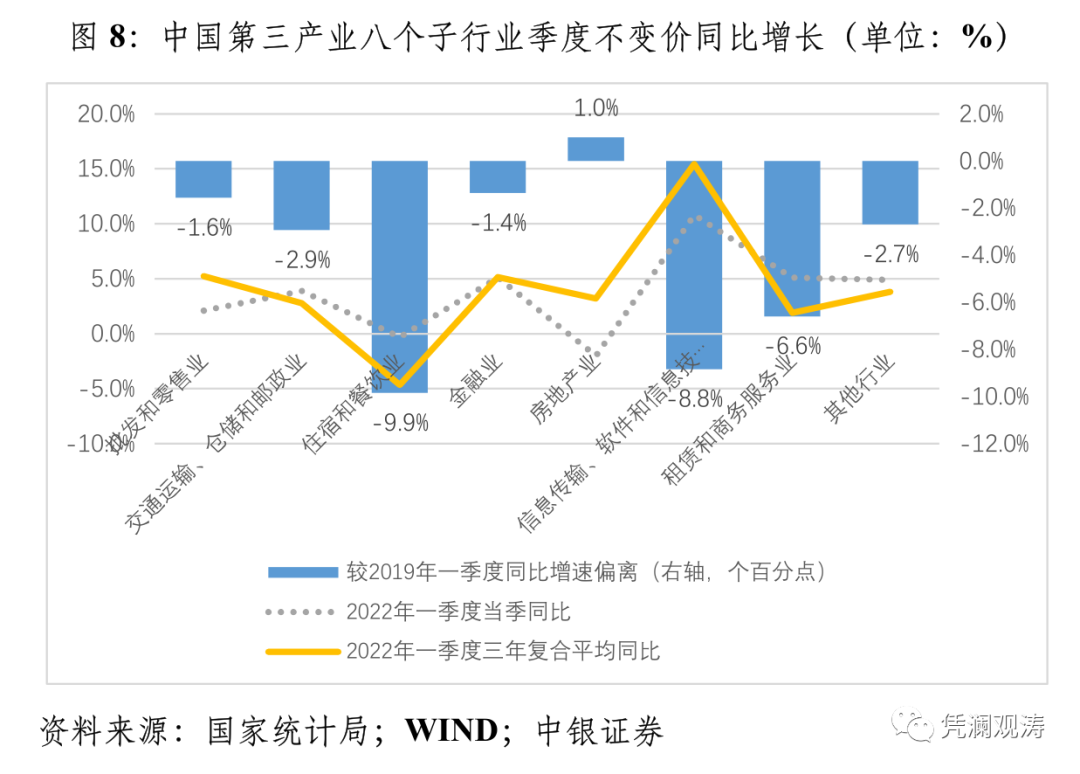 微信图片_20220530090701.png