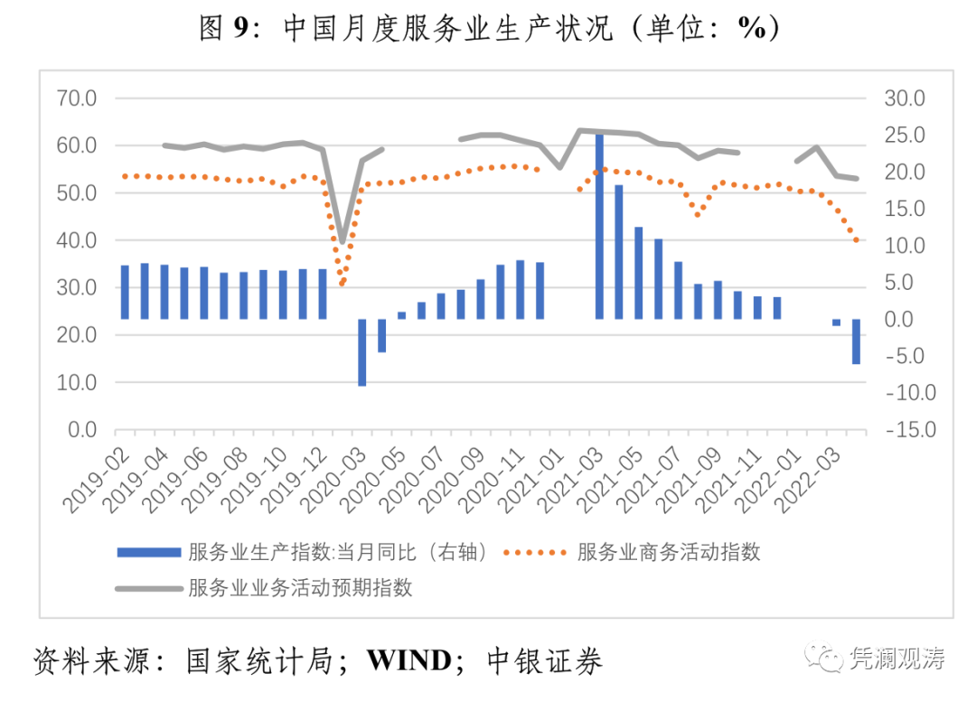 微信图片_20220530090710.png