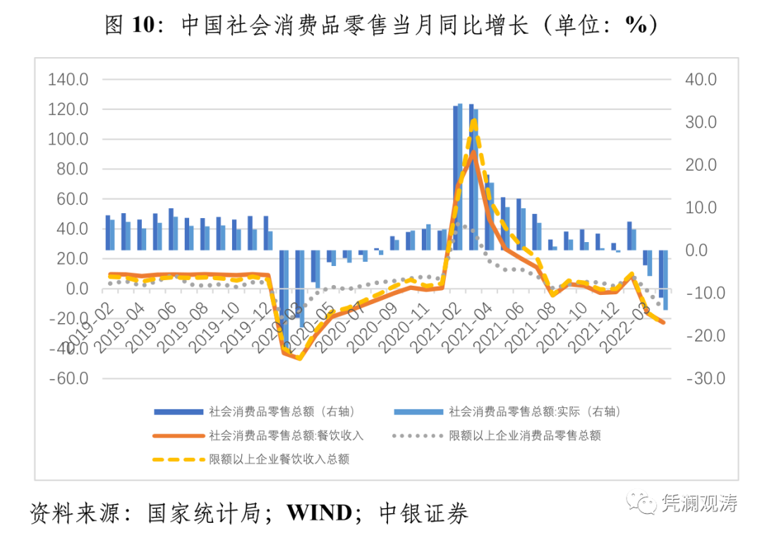 微信图片_20220530090713.png