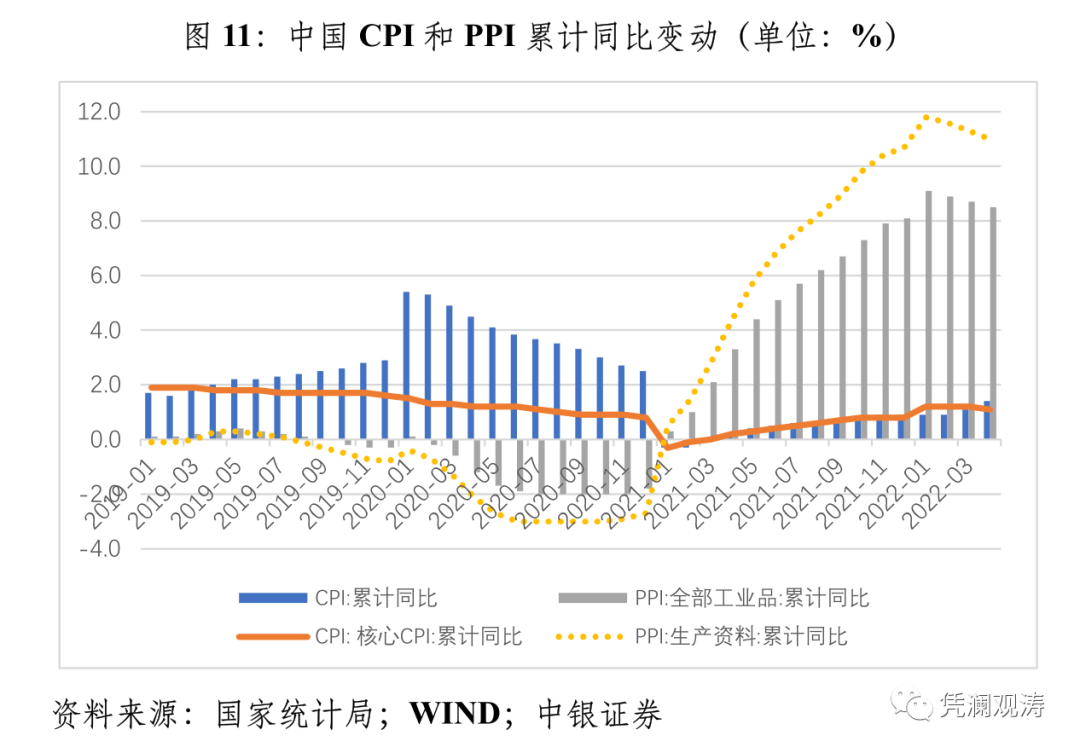 微信图片_20220530090729.png