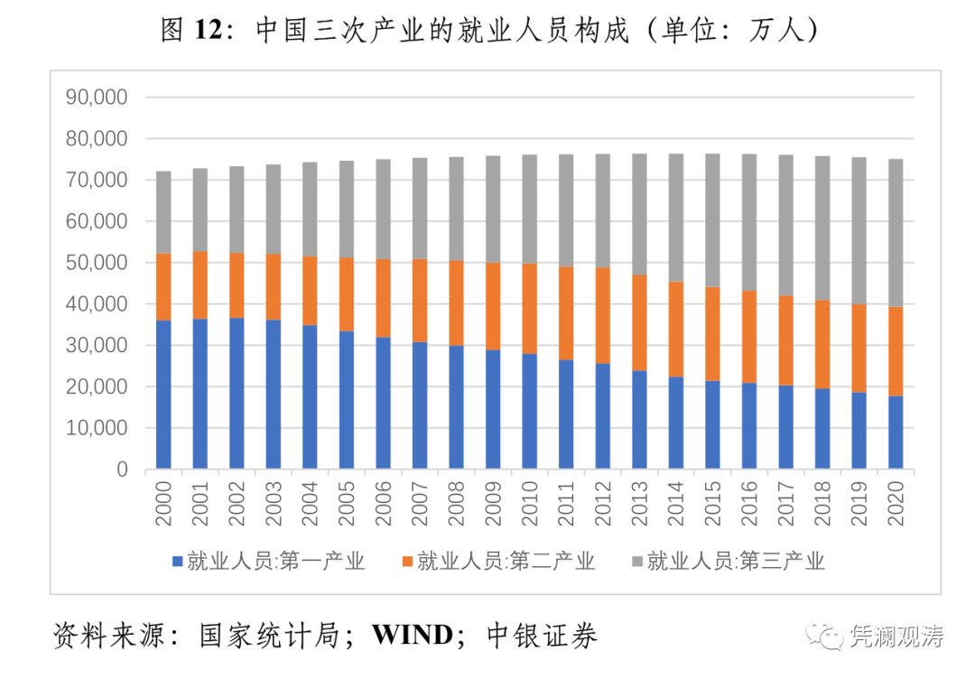 微信图片_20220530090738.png