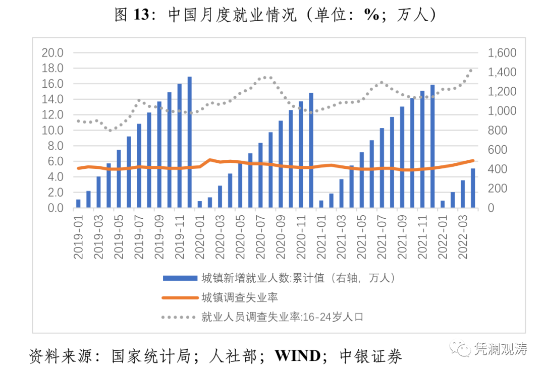 微信图片_20220530090740.png