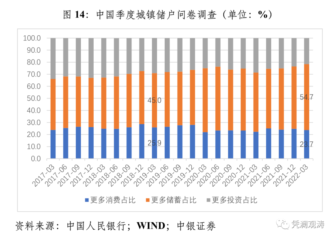 微信图片_20220530090813.png