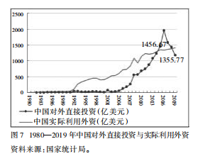 微信图片_20220530091438.png