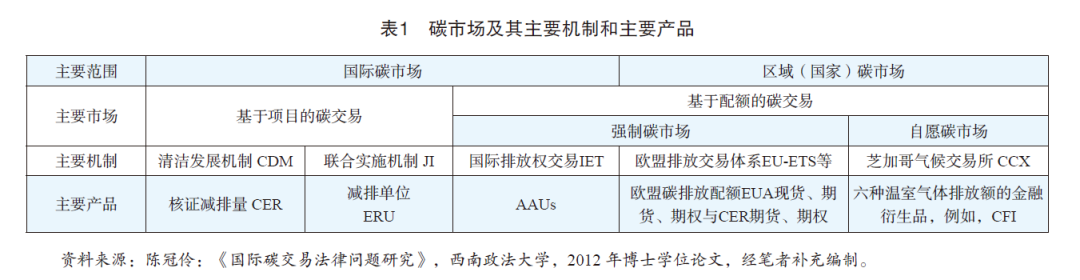 微信图片_20220530154911.png