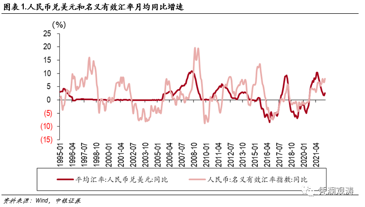 微信图片_20220601120014.png