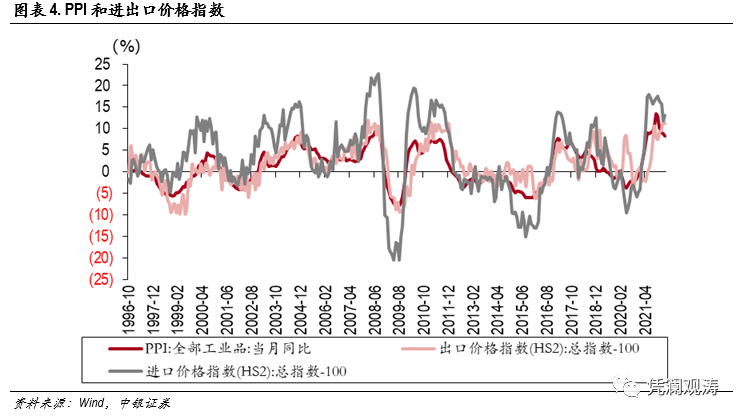 微信图片_20220601120039.png