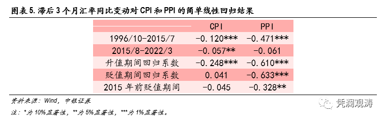 微信图片_20220601120103.png