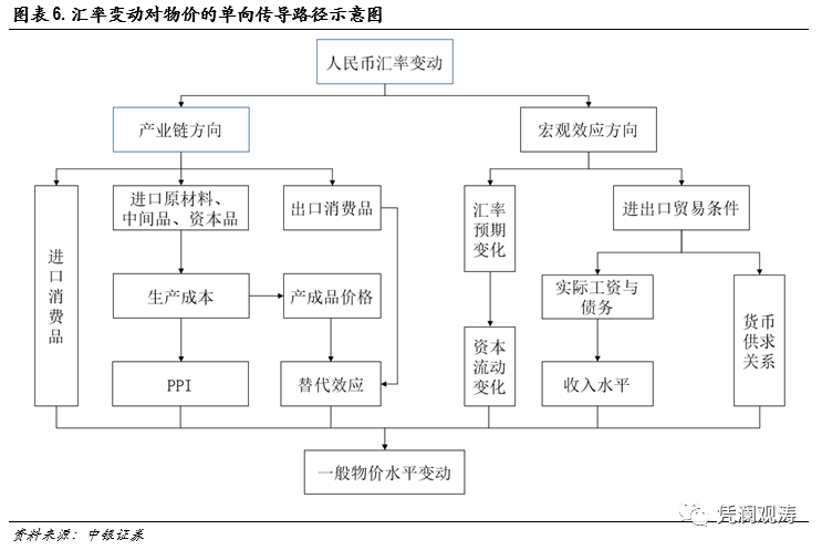 微信图片_20220601120111.png