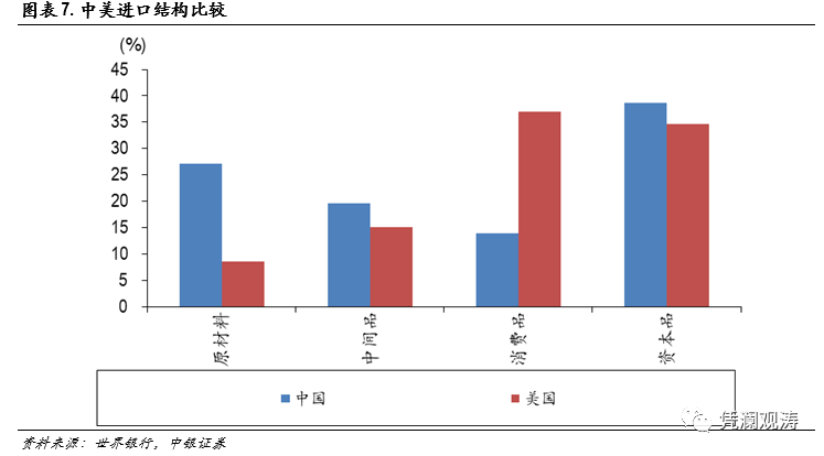 微信图片_20220601120119.png