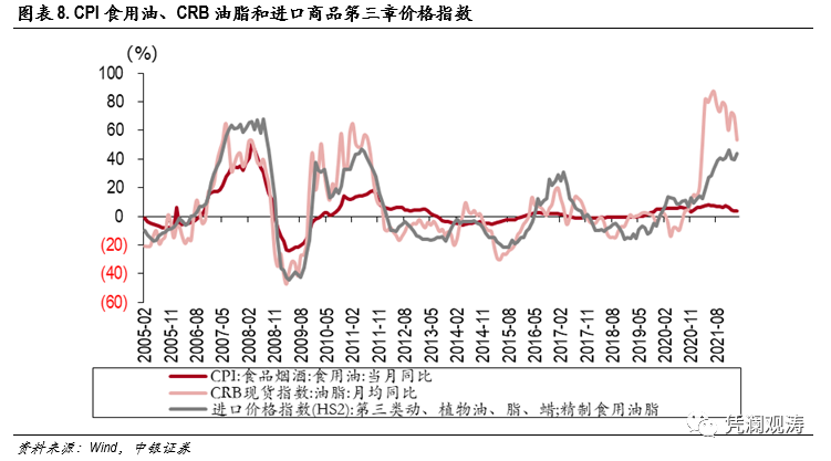 微信图片_20220601120128.png